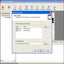 My Screen Recorder