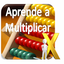 Aprende a Multiplicar