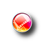 Miraizon Cinematize