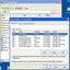 File Security Manager