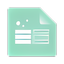 Magic Spreadsheet