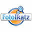 Foto Ikatz App