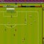 Yoda Soccer