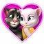 Cartas de amor de Tom para Windows 10