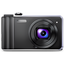 Ulead Photo Explorer