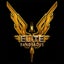Elite: Dangerous