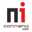 ConMenu.com
