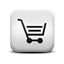 Offer Zone