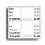 activeBank