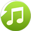 iSkysoft TunesOver