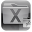 Uni Folder Icons