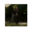 I Am Legend