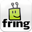 fring