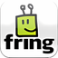fring