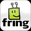 fring