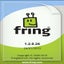 Fring