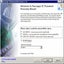 Internet Explorer Password Recovery