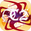 Chroisen2 - Epic of the dragon dungeon (Classic styled RPG)
