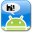 Text-to-Speech