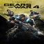 Gears of War 4 Ultimate Edition
