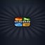 4 Pics 1 Word