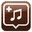 SoundTracking