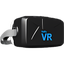 VaR's VR Video Player