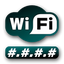 WiFI Static