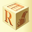 Readiris for iPad - OCR App