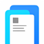 Paper – by Facebook