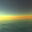 Fantastic Ocean 3D Screensaver