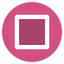 PomoDoneApp