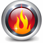 4Videosoft DVD Creator