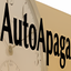 AutoApaga