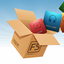 Free Video Call Recorder for Skype
