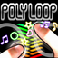 POLY LOOP