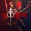 BloodRayne