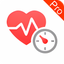 iCare Health Monitor Pro