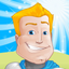 Super Brain Game - Entrenamiento cognitivo simple para ayudar a mejorar tu memoria