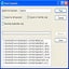 Offline Explorer
