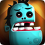 Bubble Man: Rolling Pop