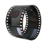 Flash Video Studio