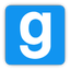 Garry's Mod