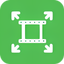 Free Video Flip and Rotate