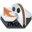 Aiseesoft Mac Convertisseur Vidéo Ultimate