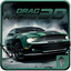 Drag Racing 3D