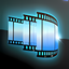 SolveigMM AVI Trimmer +