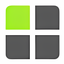 MNprogram Software Veterinarias