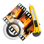 AVS Video ReMaker