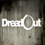 DreadOut